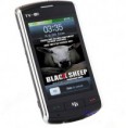 CELULAR DOBLE SIM 9500